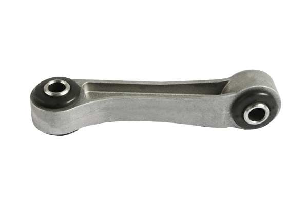 Stabiliser